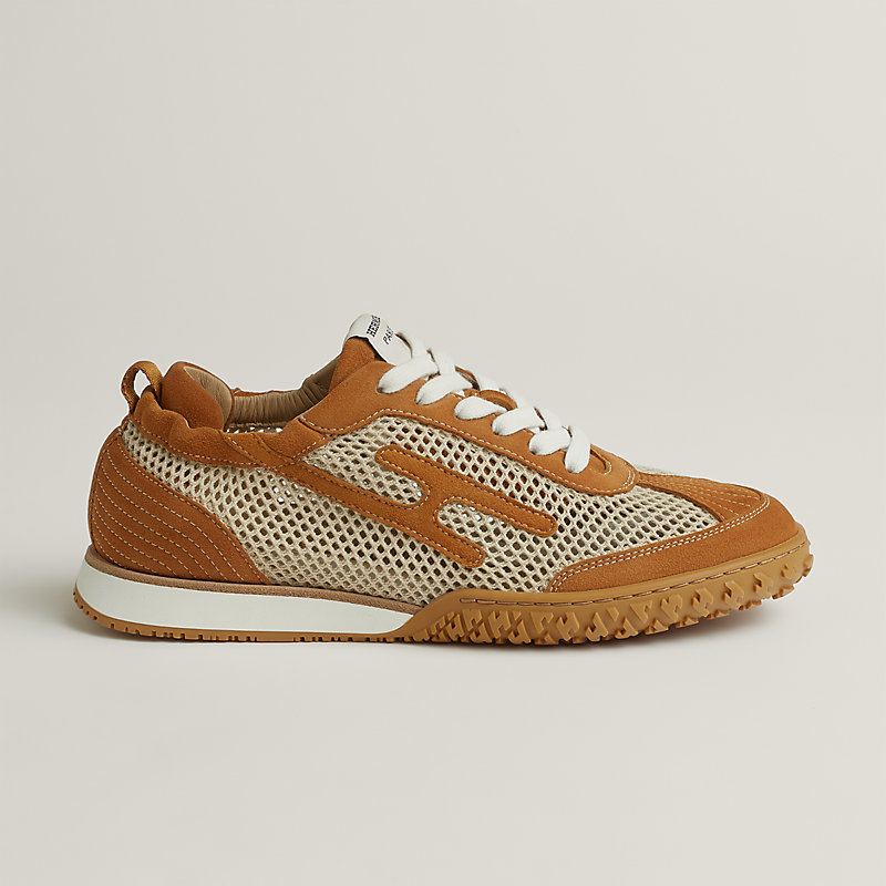 Jet sneaker | Hermès USA